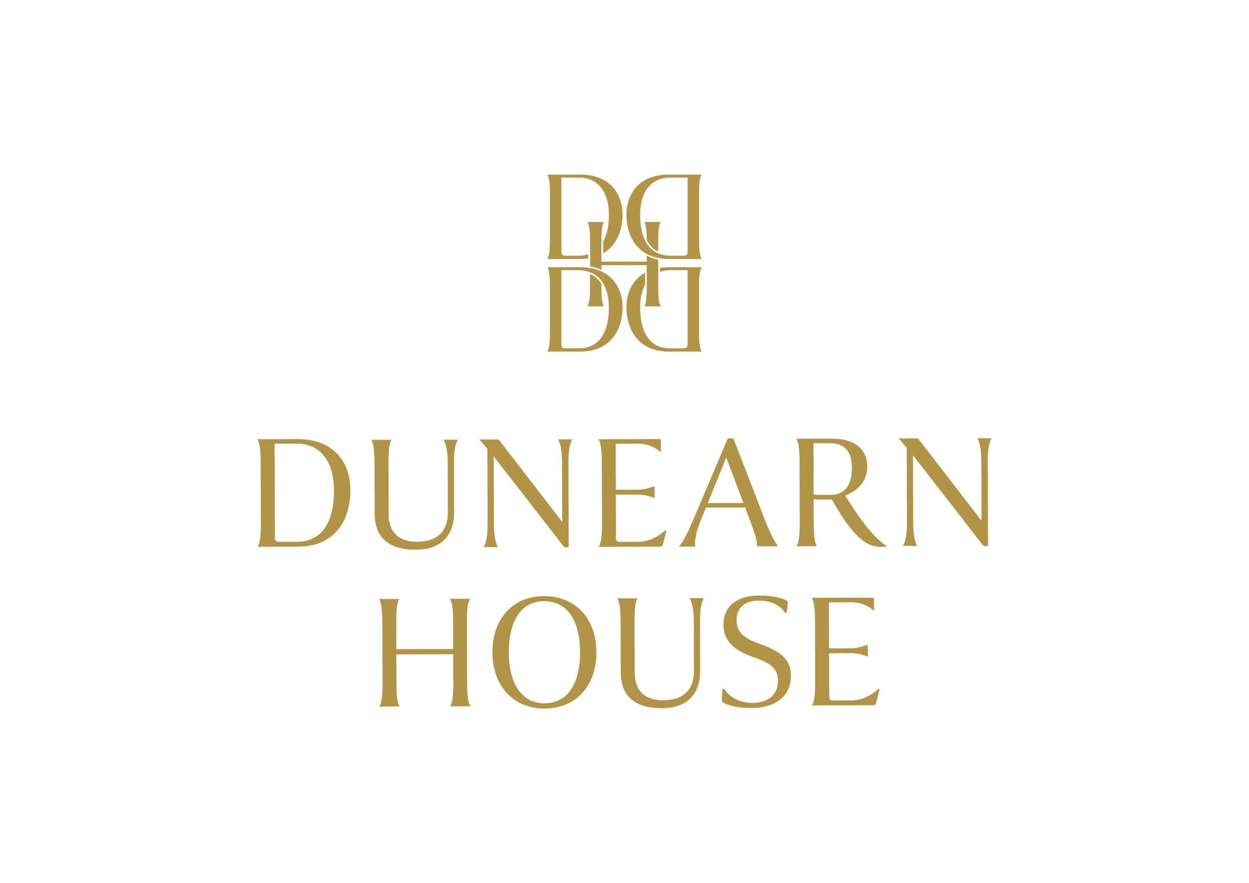 Dunearn House location map showing 4 min walk to Sixth Avenue MRT and proximity to elite schools