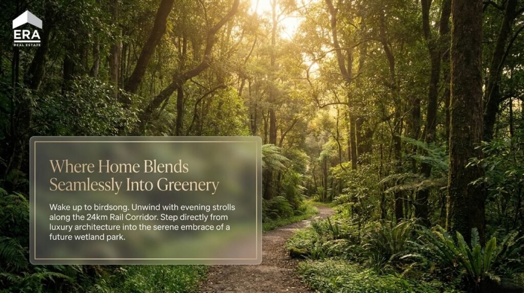 Amberwood at Holland – upcoming luxury residence in District 10 near Holland Village